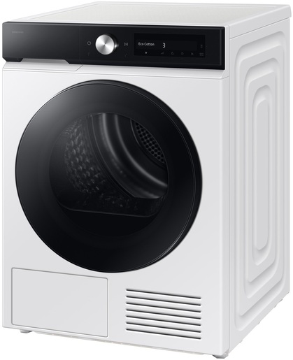 Samsung sušilica DV90DB7845GEU4