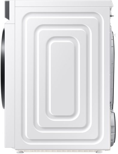 Samsung sušilica DV90DB7845GEU4