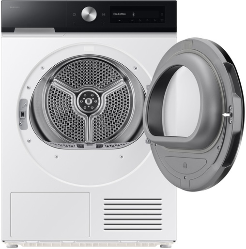 Samsung sušilica DV90DB7845GEU4