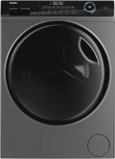 Haier perilica-sušilica HWD80-B14959S8UIS