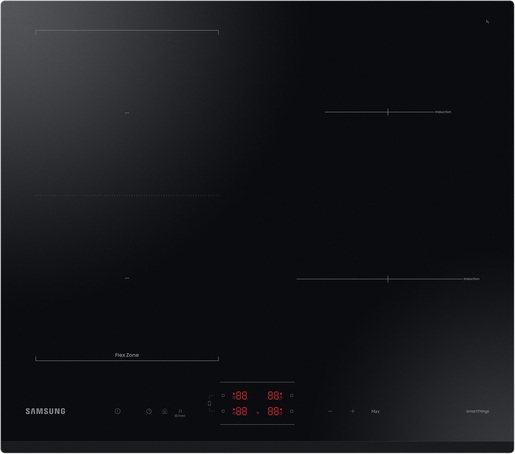 Samsung ploča NZ64B5045GK/U2