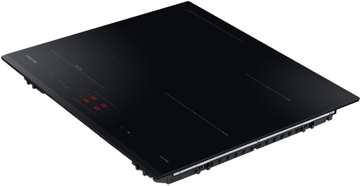 Samsung ploča NZ64B5045GK/U2