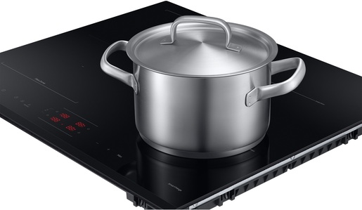 Samsung ploča NZ64B5045GK/U2