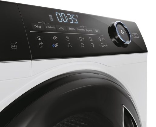 Haier perilica-sušilica HWD90-B14959EUIT