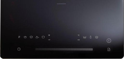 GORENJE indukciona prenosiva staklokeramička ploča ICY 2000 SP, 2000W