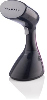 GORENJE vertikalna pegla na paru GS 2100 BW, 2100W, 35 g/min