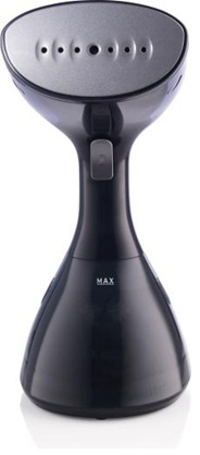 GORENJE vertikalna pegla na paru GS 2100 BW, 2100W, 35 g/min