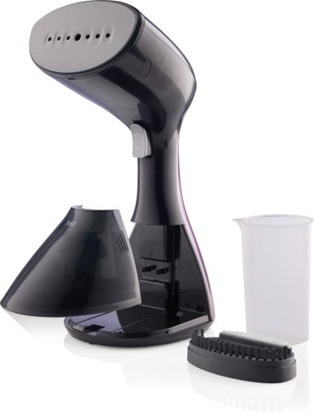 GORENJE vertikalna pegla na paru GS 2100 BW, 2100W, 35 g/min