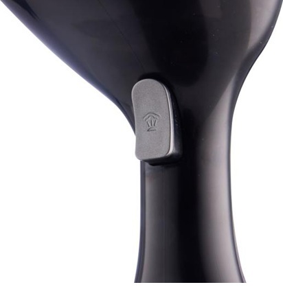 GORENJE vertikalna pegla na paru GS 2100 BW, 2100W, 35 g/min