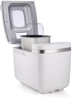 GORENJE pekač hljeba BM 1350 W, 700W, bijeli