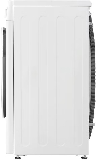 LG mašina za veš F2WR508S0W