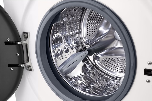 LG perilica-sušilica W4X1085NWK