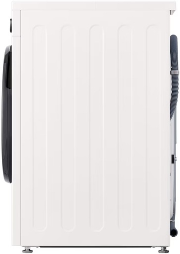 LG perilica-sušilica W4X1085NWK