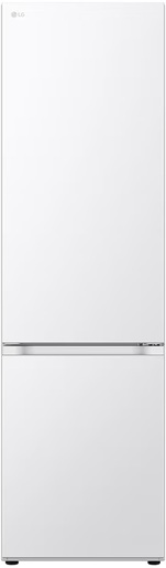 LG frižider GBV7280CSW