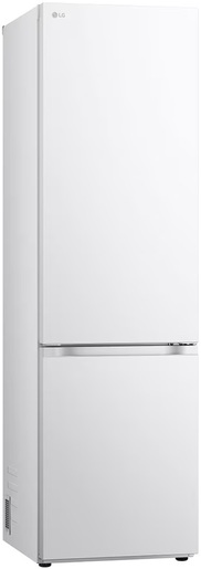 LG frižider GBV7280CSW