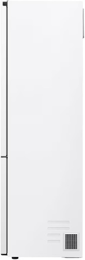 LG frižider GBV7280CSW