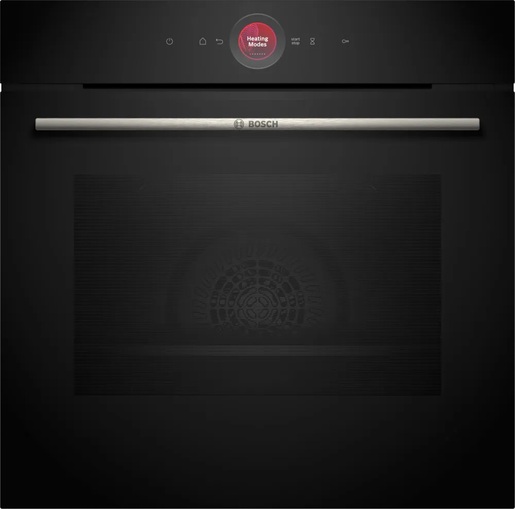 Bosch pećnica HBG7721B1