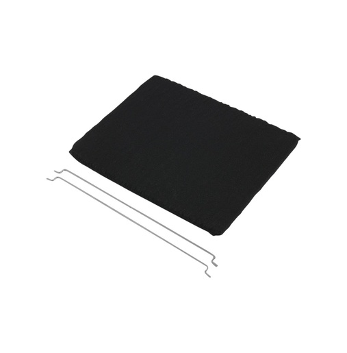 Elica filter za napu ugljeni mod 45