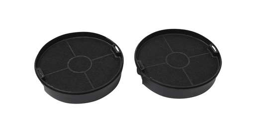 Elica filter za napu ugljeni mod 47