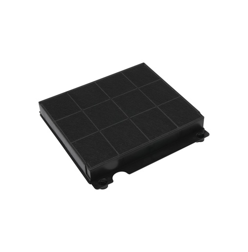 Elica filter za napu ugljeni mod 15