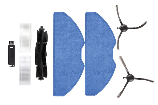 BEKO set za usisivač VRR 80214 AC