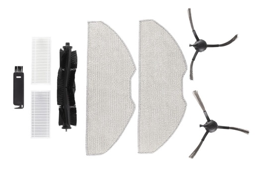 BEKO set za usisivač VRR 80214 AC