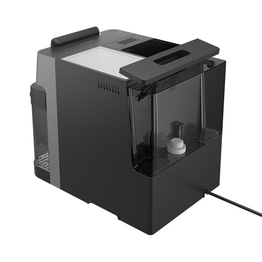 BEKO aparat za espresso kafu CEG 7348 X, 19 Bar, kapacitet 2 L