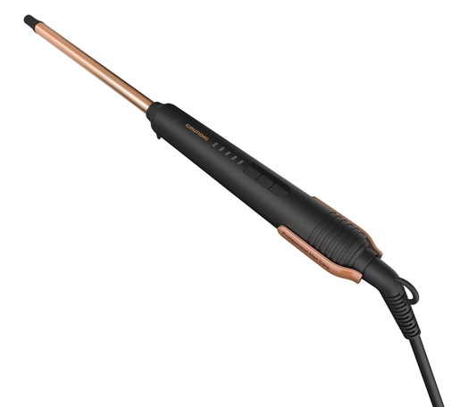 GRUNDIG uvijač za kosu HS 7230, 25 mm