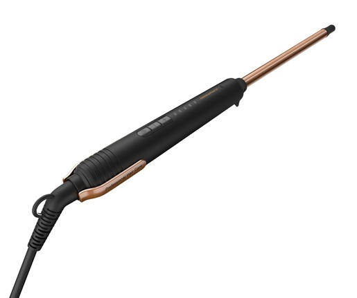 GRUNDIG uvijač za kosu HS 7230, 25 mm