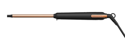 GRUNDIG uvijač za kosu HS 7230, 25 mm