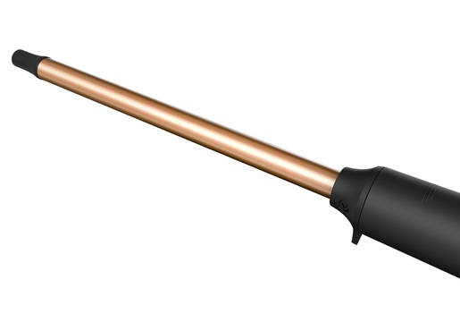 GRUNDIG uvijač za kosu HS 7230, 25 mm