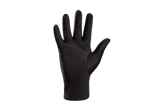 GRUNDIG uvijač za kosu HS 7230, 25 mm