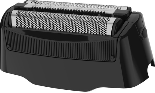 GRUNDIG aparat za brijanje MS 9330, mokro/suho brijanje