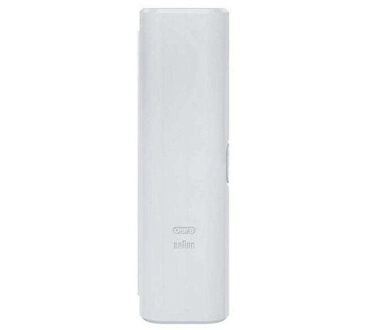 Oral-B električna četkica za zube PRO Series 1 PINK + travel case