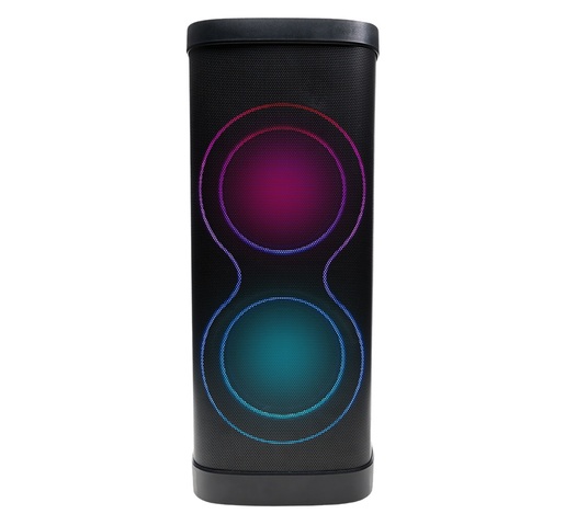 VIVAX VOX bluetooth zvučnik BS-1300