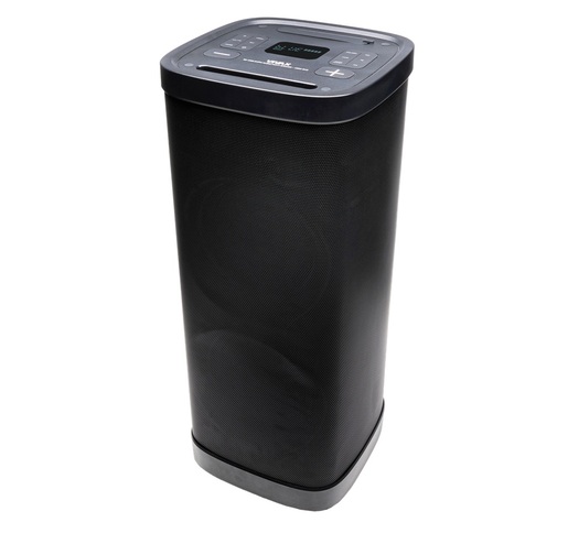 VIVAX VOX bluetooth zvučnik BS-1300