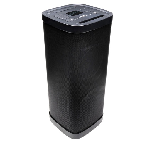 VIVAX VOX bluetooth zvučnik BS-1300