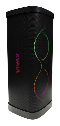 VIVAX VOX bluetooth zvučnik BS-1300