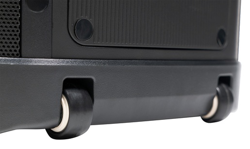 VIVAX VOX bluetooth zvučnik BS-1300