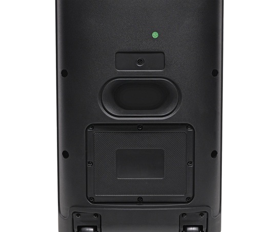 VIVAX VOX prijenosni bluetooth karaoke zvučnik BS-810