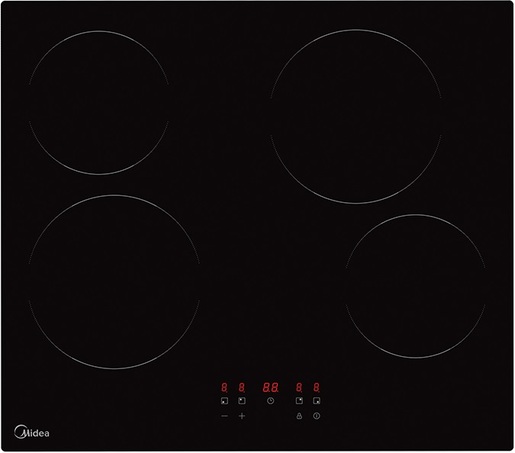 Midea ploča MC-6F6004R242