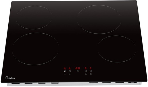 Midea ploča MC-6F6004R242