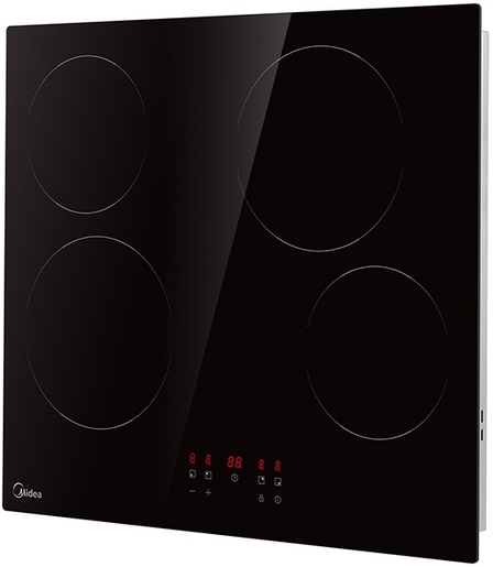 Midea ploča MC-6F6004R242