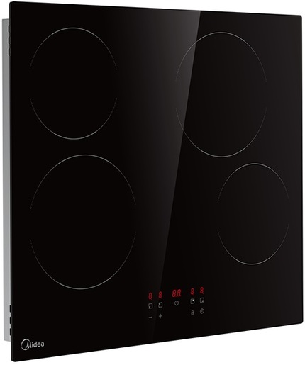 Midea ploča MC-6F6004R242