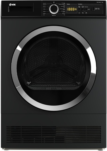 VOX sušilica TDC-720GG