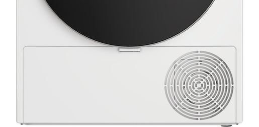 Whirlpool sušilica WPS D8 WBS