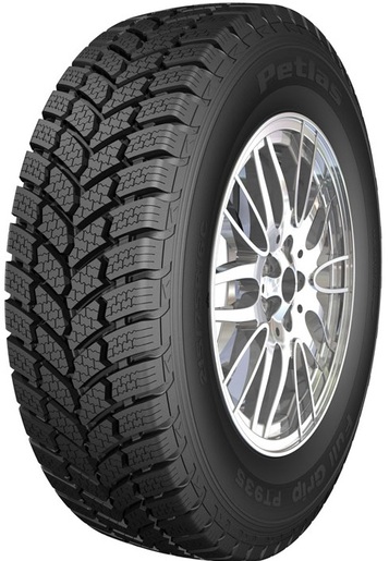 Petlas 225/75R16C 118R Fullgrip PT935 M+S zimska guma
