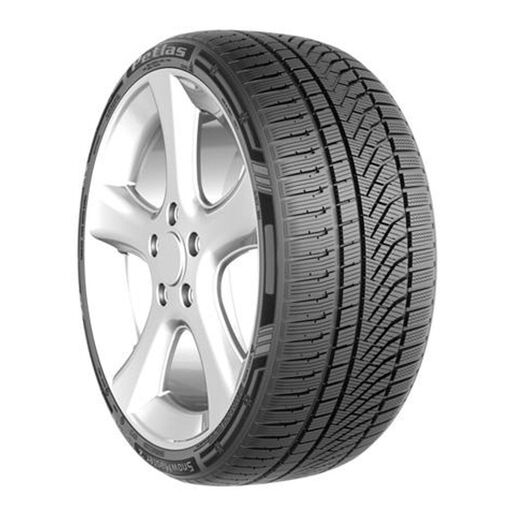 Petlas 215/65R16 102H SnowMaster 2 Sport M+S zimska guma