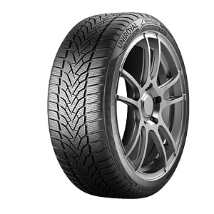 Uniroyal 225/65R17 106H WinterExpert M+S zimska guma