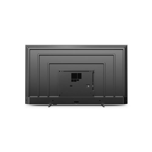 PHILIPS LED televizor 65PUS7609/12, 4K Ultra HD, TITAN OS, Smart TV, Pixel Precise Ultra HD, Dolby Atmos, Antracit sivi